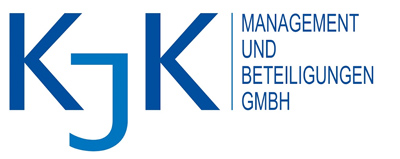 KJK-Management-und-Beteiligungen-GmbH